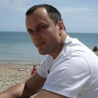 Отзыв от Аркадий - DTV виза