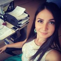 Отзыв от Алёна - DTV виза